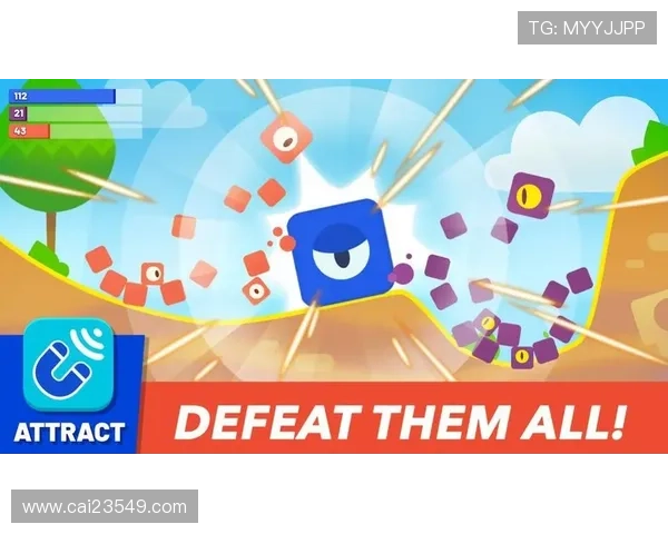 如何安全快速地下载dafacasino，畅享游戏乐趣