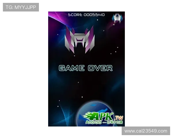 如何顺利完成银河澳门注册,享受精彩游戏体验