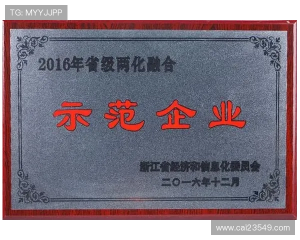 探索qy8千亿官网:全方位了解其独特优势与服务